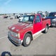 1GCCS14B7C2138698 1982 Chevrolet S Truck S10 auction photo thumbnail 2