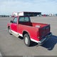 1GCCS14B7C2138698 1982 Chevrolet S Truck S10 auction photo thumbnail 3