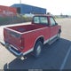 1GCCS14B7C2138698 1982 Chevrolet S Truck S10 auction photo thumbnail 4