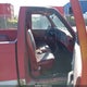 1GCCS14B7C2138698 1982 Chevrolet S Truck S10 auction photo thumbnail 5
