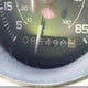 1GCCS14B7C2138698 1982 Chevrolet S Truck S10 auction photo thumbnail 7