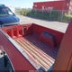 1GCCS14B7C2138698 1982 Chevrolet S Truck S10 auction photo thumbnail 8