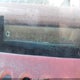1GCCS14B7C2138698 1982 Chevrolet S Truck S10 auction photo thumbnail 9