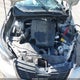 JF2SKAUC0MH487626 2021 Subaru Forester Limited auction photo thumbnail 10