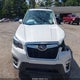 JF2SKAUC0MH487626 2021 Subaru Forester Limited auction photo thumbnail 12
