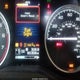 JF2SKAUC0MH487626 2021 Subaru Forester Limited auction photo thumbnail 15