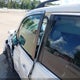JF2SKAUC0MH487626 2021 Subaru Forester Limited auction photo thumbnail 18