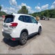 JF2SKAUC0MH487626 2021 Subaru Forester Limited auction photo thumbnail 4