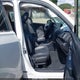 JF2SKAUC0MH487626 2021 Subaru Forester Limited auction photo thumbnail 5