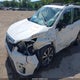 JF2SKAUC0MH487626 2021 Subaru Forester Limited auction photo thumbnail 6