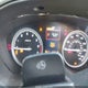 JF2SKAUC0MH487626 2021 Subaru Forester Limited auction photo thumbnail 7