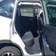 JF2SKAUC0MH487626 2021 Subaru Forester Limited auction photo thumbnail 8