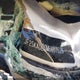 JF2SKAUC0MH487626 2021 Subaru Forester Limited auction photo thumbnail 9