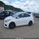 3KPC24A62LE113400 2020 Hyundai Accent Se auction photo thumbnail 14