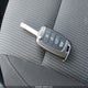 3KPC24A62LE113400 2020 Hyundai Accent Se auction photo thumbnail 11