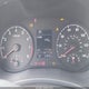 3KPC24A62LE113400 2020 Hyundai Accent Se auction photo thumbnail 7
