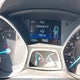 1FMCU9J98KUB51209 2019 Ford Escape Titanium auction photo thumbnail 15