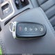 1FMCU9J98KUB51209 2019 Ford Escape Titanium auction photo thumbnail 11