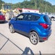 1FMCU9J98KUB51209 2019 Ford Escape Titanium auction photo thumbnail 3