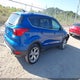 1FMCU9J98KUB51209 2019 Ford Escape Titanium auction photo thumbnail 4
