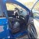 1FMCU9J98KUB51209 2019 Ford Escape Titanium auction photo thumbnail 5