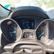 1FMCU9J98KUB51209 2019 Ford Escape Titanium auction photo thumbnail 7