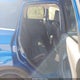 1FMCU9J98KUB51209 2019 Ford Escape Titanium auction photo thumbnail 8