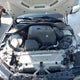 3MW5R1J08L8B35525 2020 BMW 330I auction photo thumbnail 10