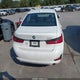 3MW5R1J08L8B35525 2020 BMW 330I auction photo thumbnail 16