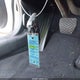 3MW5R1J08L8B35525 2020 BMW 330I auction photo thumbnail 11