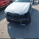 3MW5R1J08L8B35525 2020 BMW 330I auction photo thumbnail 17