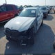 3MW5R1J08L8B35525 2020 BMW 330I auction photo thumbnail 2