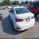 3MW5R1J08L8B35525 2020 BMW 330I auction photo thumbnail 3