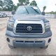 5TFRV54107X013812 2007 Toyota Tundra Sr5 V8 auction photo thumbnail 13