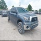 5TFRV54107X013812 2007 Toyota Tundra Sr5 V8 auction photo thumbnail 1