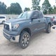 5TFRV54107X013812 2007 Toyota Tundra Sr5 V8 auction photo thumbnail 2
