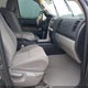 5TFRV54107X013812 2007 Toyota Tundra Sr5 V8 auction photo thumbnail 5