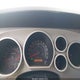 5TFRV54107X013812 2007 Toyota Tundra Sr5 V8 auction photo thumbnail 7