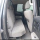 5TFRV54107X013812 2007 Toyota Tundra Sr5 V8 auction photo thumbnail 8
