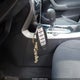1N4AL3AP8EC192367 2014 Nissan Altima 2.5 Sv auction photo thumbnail 11