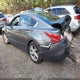 1N4AL3AP8EC192367 2014 Nissan Altima 2.5 Sv auction photo thumbnail 3
