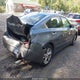 1N4AL3AP8EC192367 2014 Nissan Altima 2.5 Sv auction photo thumbnail 4