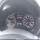 1N4AL3AP8EC192367 2014 Nissan Altima 2.5 Sv auction photo thumbnail 7