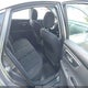 1N4AL3AP8EC192367 2014 Nissan Altima 2.5 Sv auction photo thumbnail 8