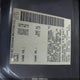 1N4AL3AP8EC192367 2014 Nissan Altima 2.5 Sv auction photo thumbnail 9
