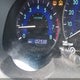 5TDZK23C88S148277 2008 Toyota Sienna Le auction photo thumbnail 15
