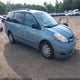 5TDZK23C88S148277 2008 Toyota Sienna Le auction photo thumbnail 1