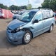 5TDZK23C88S148277 2008 Toyota Sienna Le auction photo thumbnail 2