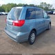 5TDZK23C88S148277 2008 Toyota Sienna Le auction photo thumbnail 4