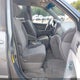 5TDZK23C88S148277 2008 Toyota Sienna Le auction photo thumbnail 5